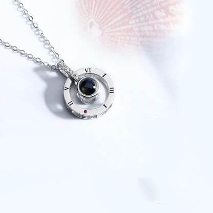 Ring_and_Necklace_Gallery_Img6-min