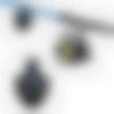 Έξυπνος ανιχνευτής για το καλάμι ψαρέματος με συναγερμό τσιμπήματος | FISHBUZZER