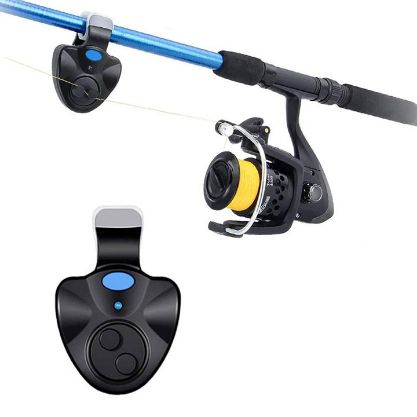 FISHBUZZER-FEATURED-IMG-min