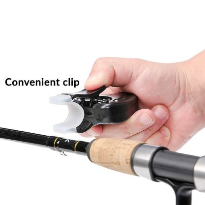 FISHBUZZER-GALLERY-IMG1-min