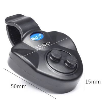 FISHBUZZER-GALLERY-IMG10-min