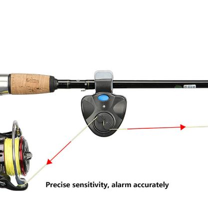 FISHBUZZER-GALLERY-IMG2-min