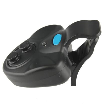 FISHBUZZER-GALLERY-IMG4-min