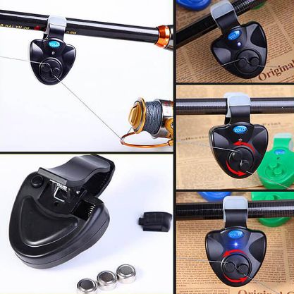 FISHBUZZER-GALLERY-IMG5-min