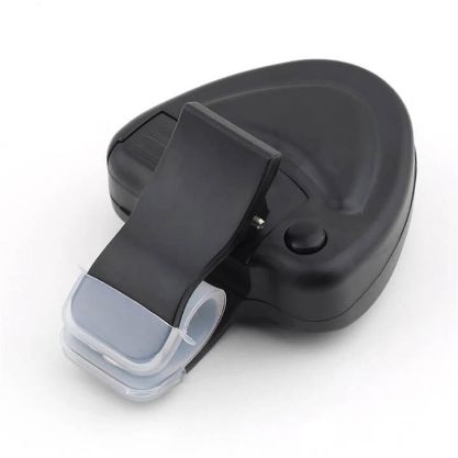 FISHBUZZER-GALLERY-IMG6-min