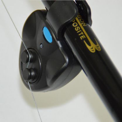 FISHBUZZER-GALLERY-IMG7-min