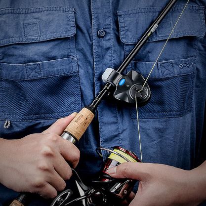 FISHBUZZER-GALLERY-IMG8-min