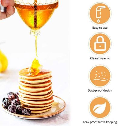 Honey-Dispenser-Gallery-Img5-min