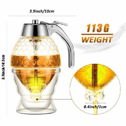 Honey-Dispenser-Gallery-Img7-min