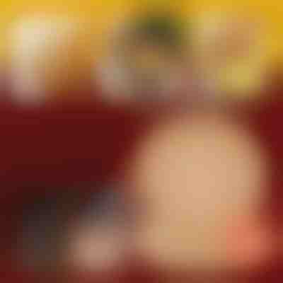 χάρτινα δοχεία που εμποδίζουν τα τρόφιμα και τη βρωμιά να κολλήσουν στην επιφάνεια | BAKELINER