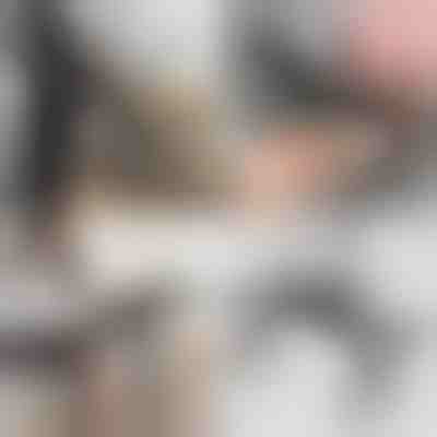 Ρυθμιζόμενη βάση φορητού υπολογιστή | LAPC