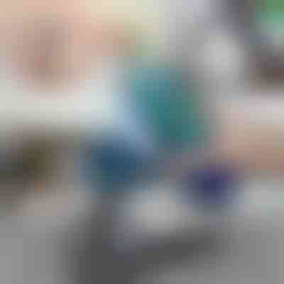 Σταθμός φόρτισης 5 σε 1 | MAXPRO