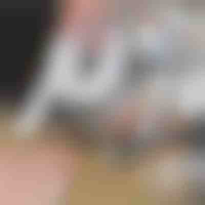 Πολυχρηστική επαναχρησιμοποιήσιμη ταινία διπλής όψης | STICKYTAPE