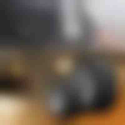 Προστατευτική αυτοκόλλητη ταινία για αυτοκίνητα | CARTAPE