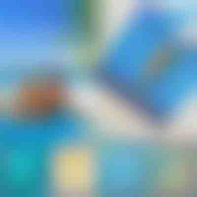 Πετσέτα παραλίας και πικνίκ | SANDMAT