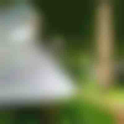 Σπειροειδές Ακροφύσιο Νερού Υψηλής Πίεσης | AQUANOZZLE