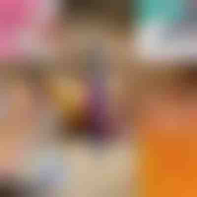 Ατελείωτο μολύβι (10 τμχ) FOREVERPEN