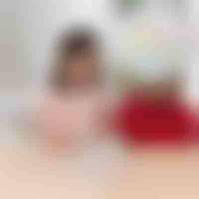 11 Παιδικοί Μαρκαδόροι Magic Tattoo + ΔΩΡΕΑΝ ΚΟΥΤΑΛΙ | MAGICDRAW