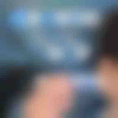 Συσκευή καθαρισμού για κερί αυτιών EARSIO