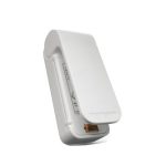 SEALHIT_UPSELL_FINAL