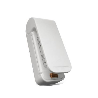 SEALHIT_UPSELL_FINAL