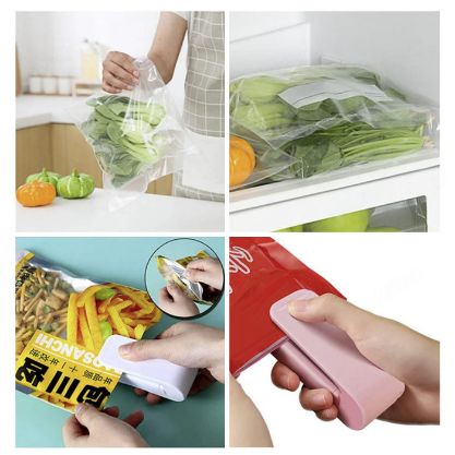 SEALHIT_UPSELL_FINAL