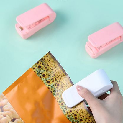 SEALHIT_UPSELL_FINAL