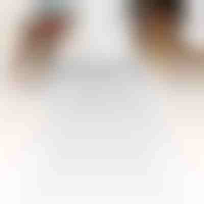 Whitepods - Ασύρματα ακουστικά