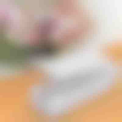 Σούπερ συσκευή σφραγίσματος σακούλας SEALHIT