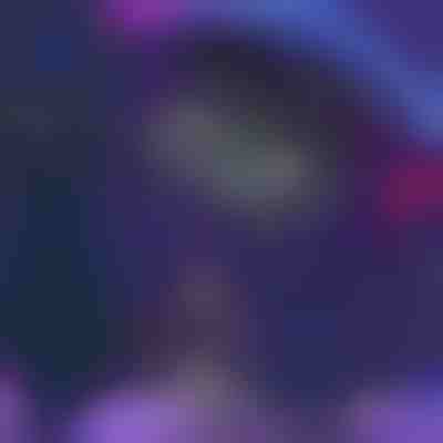 Ασύρματα ακουστικά με θήκη φόρτισης | DIGIPODS