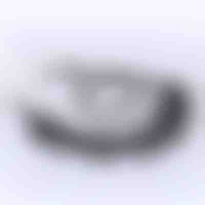 Σχοινί απλώματος ρούχων για ταξίδια και εξωτερικούς χώρους με κλιπ | HANGCLIP