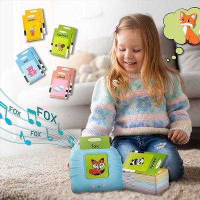 Λεξικό τσέπης | POCKETWORDS