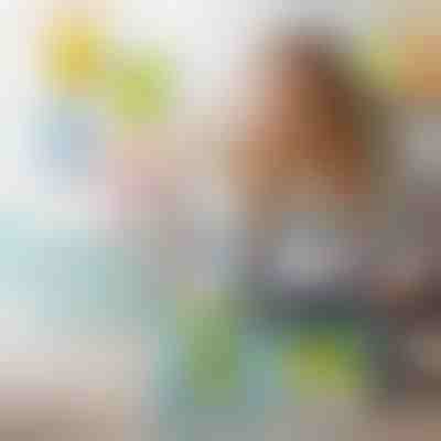 Λεξικό τσέπης | POCKETWORDS