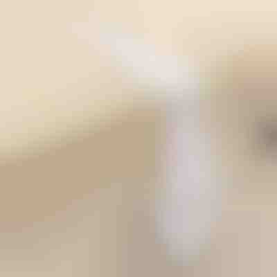 Κλειδαριά ασφαλείας για παιδιά (10 κομμάτια) | SAFELOCK