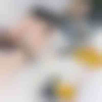 Ημιδιαφανείς Κάλτσες (5 ζεύγη) | SILKYSOCKS