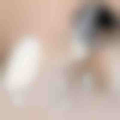 Κάλυμμα καθίσματος τουαλέτας TOPCAP