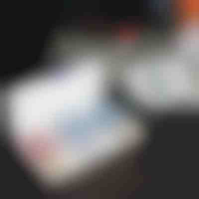 Αδιάβροχοι σύνδεσμοι συγκόλλησης (50 τεμ.) | WIREBOND