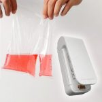 SEALHIT_UPSELL_FINAL