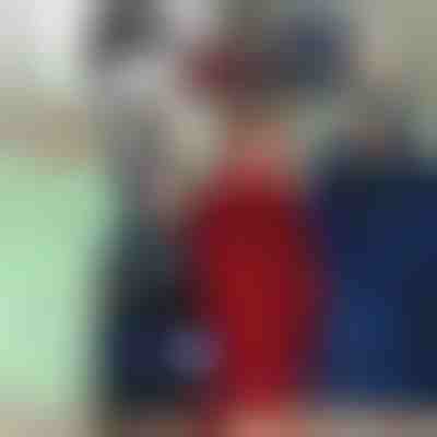 Πουλόβερ και κουβέρτα σε ένα | HOODZIE