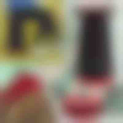 Πτυσσόμενο σκαμπό | FOLDYSEAT