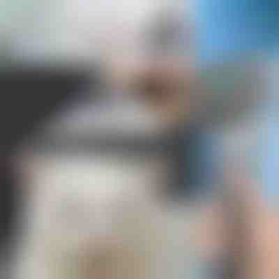 Πρωτοποριακή βούρτσα κατοικίδιων | PETBRUSHY