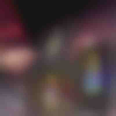 Σετ κάρτες ταρώ | ARCAN