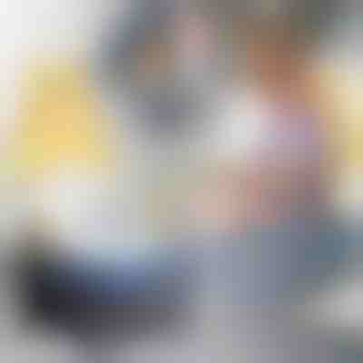 Παιδική τουαλέτα για εκπαίδευση στο γιογιό | BUNNYPOTTY