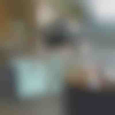 Πολυλειτουργικό καρότσι | CARRYMAX