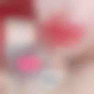 Ενυδατική μάσκα χειλιών (10τμχ) | DEWKISS