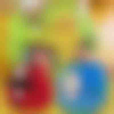 Χαριτωμένο παιδικό κάθισμα | KIDOSIT