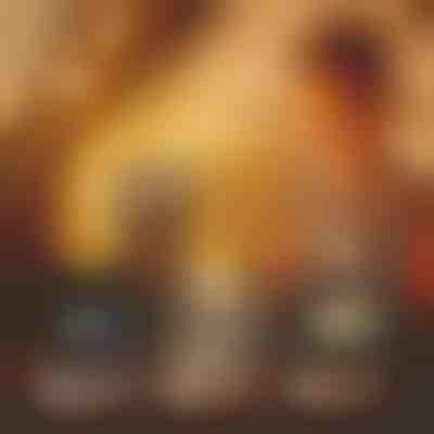 3D Αστρονομική Κρυστάλλινη Σφαίρα με LED Φωτισμό | LUMABALL