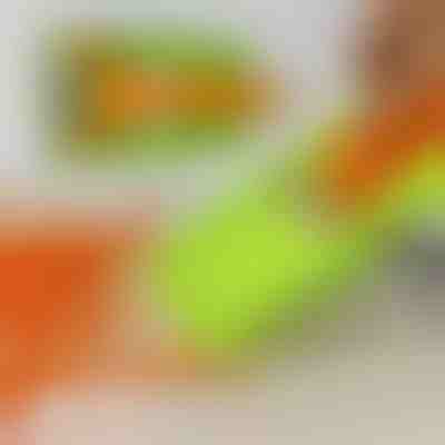 Πολυλειτουργικό σετ μαγειρικών σκευών | PEELANI