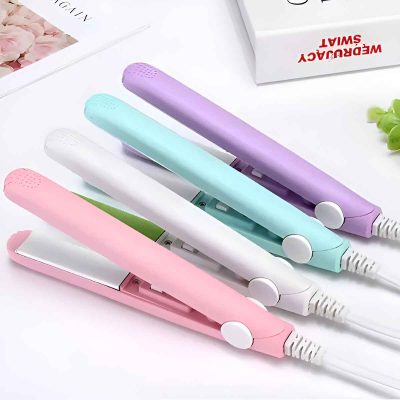 Μίνι ισιωτικό μαλλιών | MINISTYLE