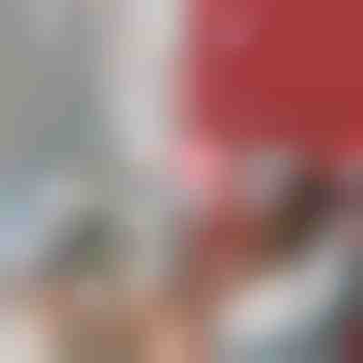 Μαγνητικές κορνίζες ψυγείου (5τμχ) | FRAMIFY